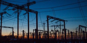 Energy Challenges in Taiwan Pose Potential Risks for Semiconductor Industry