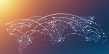 Strengthening Student Connections and Supply Chain Education between Munich and Purdue