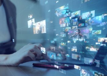 Luxury Brands Invest in Korean Cultural Heritage