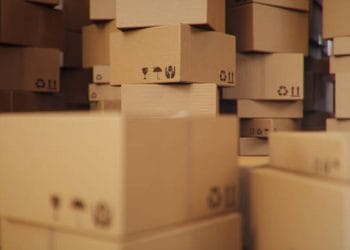 FedEx Announces Cost Reduction Measures in Europe, Potentially Affecting Up to 2,000 Jobs