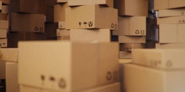 FedEx Announces Cost Reduction Measures in Europe, Potentially Affecting Up to 2,000 Jobs