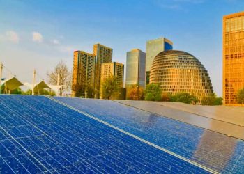 Chinese Firms Consider Malaysia to Avoid Rising US Tariffs