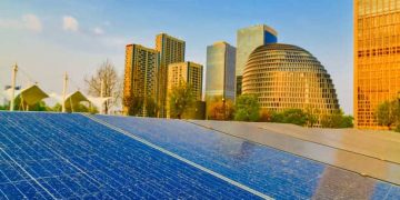 Chinese Firms Consider Malaysia to Avoid Rising US Tariffs