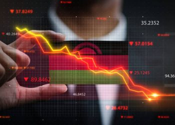 Malawi Farmers Grapple with Rising Fertilizer Prices