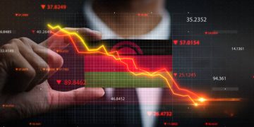 Malawi Farmers Grapple with Rising Fertilizer Prices