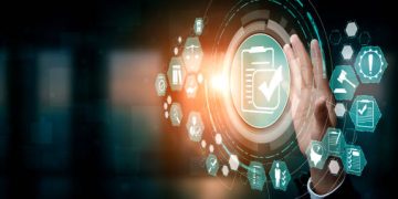 XTransfer Enhances B2B International Trade with AI Technology