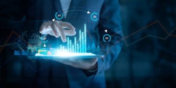 DTI Region VI Collaborates with RTWPB VI to Enhance MSME Capabilities