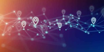 Global Supply Chain Faces Renewed Challenges