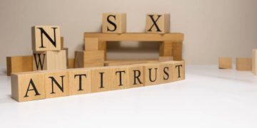 News Publishers Seek Government Attention Regarding Google AI