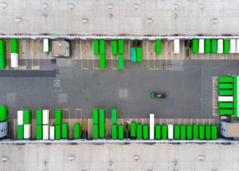 Promoting Green Practices in Global Supply Chains