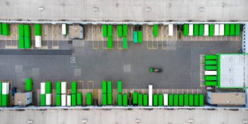 Promoting Green Practices in Global Supply Chains