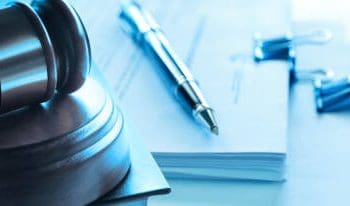 Epoch Times CFO Faces Charges in Alleged Money Laundering Scheme