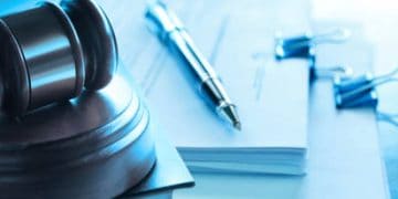 Epoch Times CFO Faces Charges in Alleged Money Laundering Scheme