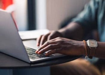 New FinCEN AML Requirements: Implications and Strategies for RIAs and ERAs