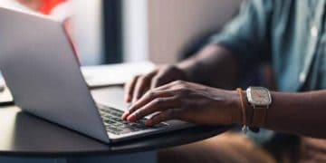 New FinCEN AML Requirements: Implications and Strategies for RIAs and ERAs