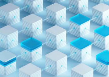 Standard Chartered Chairman Optimistic about India's Economic Prospects