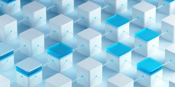 Standard Chartered Chairman Optimistic about India's Economic Prospects