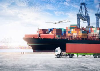 China International Supply Chain Expo Highlights Global Cooperation and Innovation