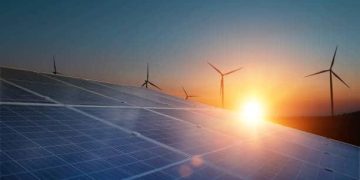 2024 IGU World LNG Report Highlights Growth and Challenges in Global LNG Market