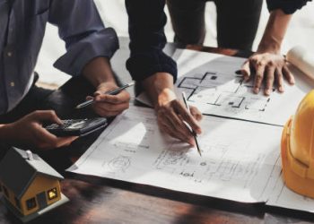 Allianz Re's Collaborative Approach to Flood Protection: Insights from Sibylle Steimen