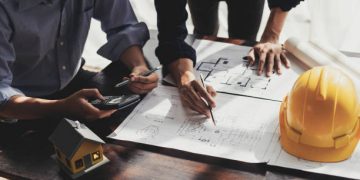 Allianz Re's Collaborative Approach to Flood Protection: Insights from Sibylle Steimen