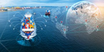 Port Labor Union Signals Increased Likelihood of October Strike Amid Contract Disputes