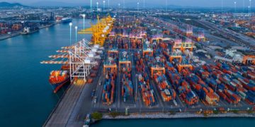 International Day of the Seafarer 2024 Celebrated Worldwide with Focus on Safety and Recognition
