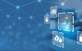 U.S. Authorities to Investigate Antitrust Concerns Involving Nvidia, Microsoft, and OpenAI