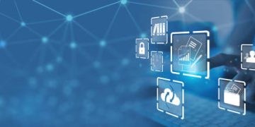 U.S. Authorities to Investigate Antitrust Concerns Involving Nvidia, Microsoft, and OpenAI