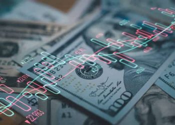 Asia-Pacific Markets Respond to Sector Rotation Amid U.S. Tech Sell-Off