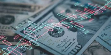 Asia-Pacific Markets Respond to Sector Rotation Amid U.S. Tech Sell-Off