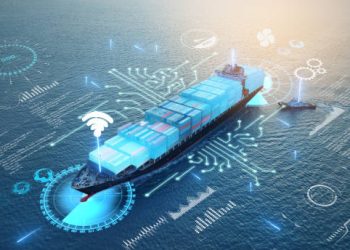 EU Imposes New Sanctions Targeting Shipping Companies and Sovcomflot