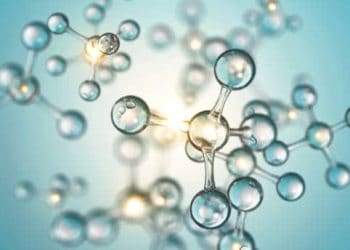 United States-Korea Supply Chain and Commercial Dialogue Ministerial Meeting