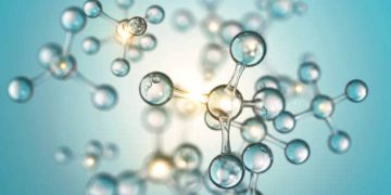 United States-Korea Supply Chain and Commercial Dialogue Ministerial Meeting