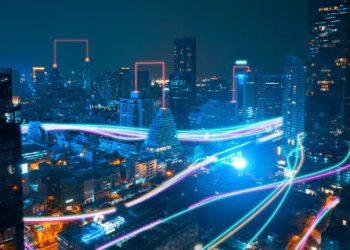 Airmic Conference Facilitates Collaboration and Knowledge Exchange in Risk Management Community