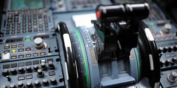 Boeing Makes Offer to Acquire Spirit AeroSystems