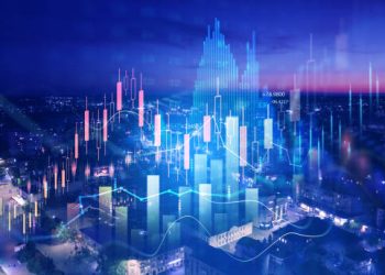 Analysis of Anti-Money Laundering Efforts and Sanctions: Insights and Perspectives