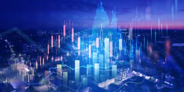 Analysis of Anti-Money Laundering Efforts and Sanctions: Insights and Perspectives