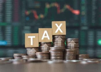 Veefin Acquires Stake in Regime Tax Solutions