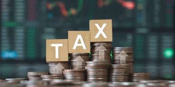 Veefin Acquires Stake in Regime Tax Solutions