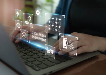 Luxury Brand Learns from Controversial Incident