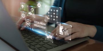 Luxury Brand Learns from Controversial Incident