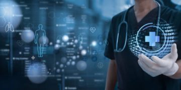 DHL Supply Chain Bolsters Pharma Logistics in France through Partnership with Sanofi