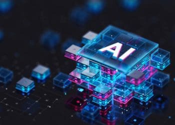 AMD Unveils New AI Chips to Compete with Market Leader Nvidia