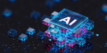 AMD Unveils New AI Chips to Compete with Market Leader Nvidia