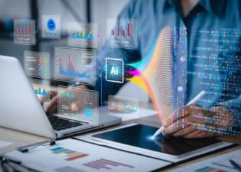 Supply Chain Leaders Prepare for Future Challenges with Technology Investments