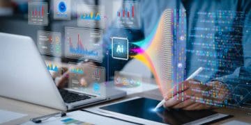 Supply Chain Leaders Prepare for Future Challenges with Technology Investments