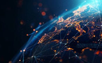 Financial Institutions Strategize to Incorporate Climate Risk into Risk Management: Navigating a Transformative Landscape