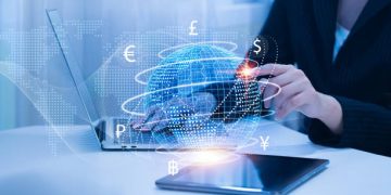 Asia-Pacific Markets Display Mixed Trading Amid Record Highs on Wall Street