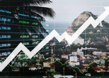 UNAWA Introduces UCheck Anti-Money Laundering Tool at RBAP Symposium